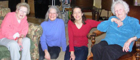 Patti-Margaret-Holly-Edith cropped