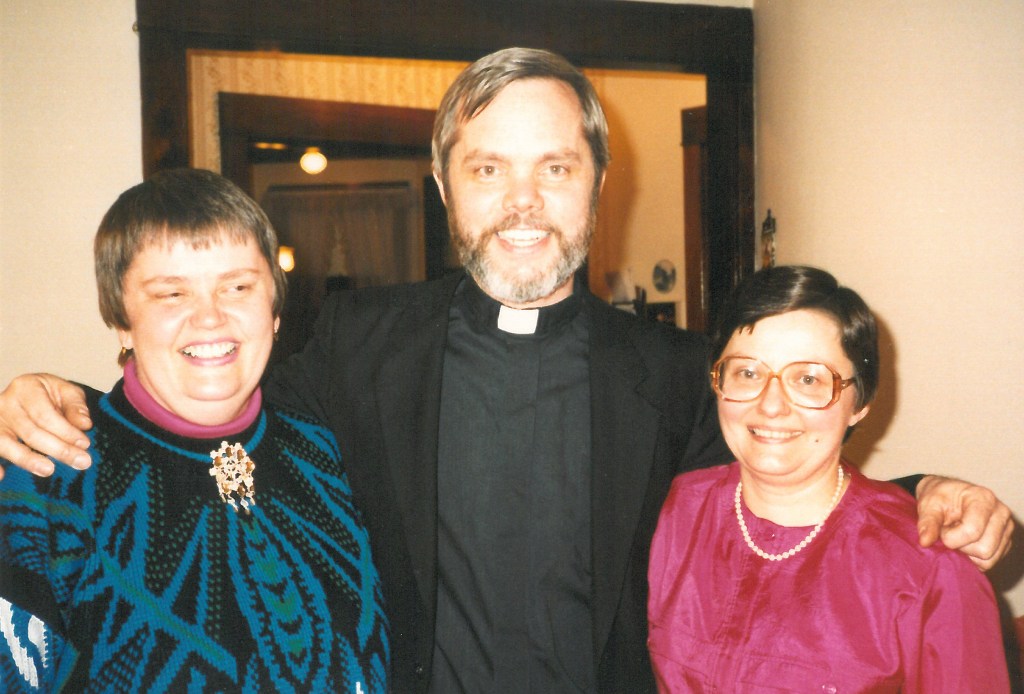 The Emotional Jackpot