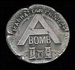 A-Bomb