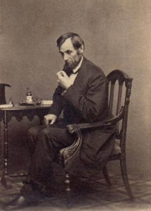 AbrahamLincoln