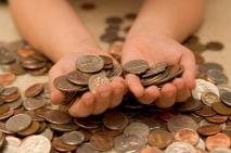 Michelle - hands-full-of-money50