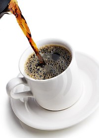 ???????????????????????????????????????