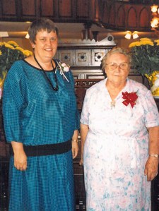 Mim - Selma by organ 125th cropped