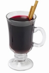 hot spiced wine 3