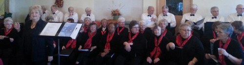 Monona Senior Choir cropped