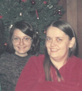 Ch-1 MM front of Xmas tree