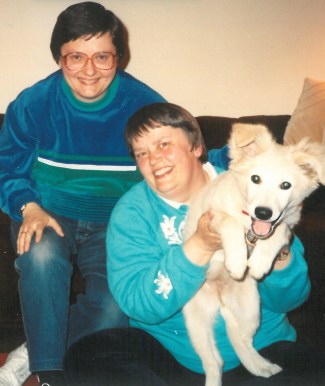 Ch-1 MM Megabyte on couch