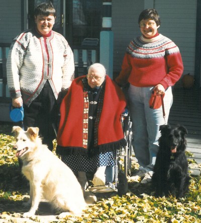 M-M-Selma-Meg-Maia cropped