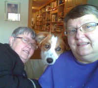 Mim-Floey-Marian 01-06-15