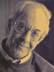 Henri Nouwen