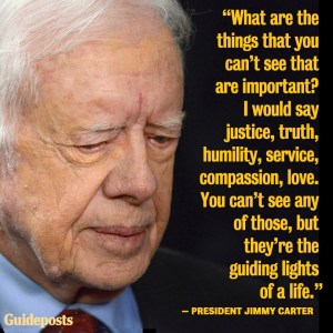 Jimmy Carter 2