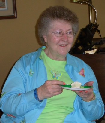 Nancy Koplin cropped