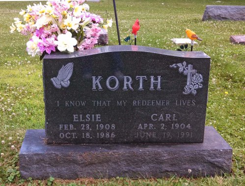 2015-07-13 Korth tombstone 1
