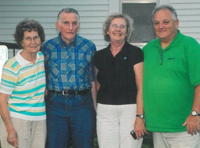 June-Roger-Pam-Gene 2006