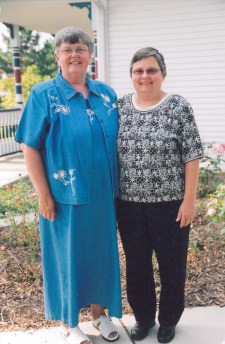 MM Class Reunion 2006 600 dpi adj