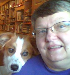 Floey-Marian 01-06-15