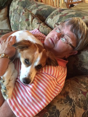 The next day should have been Sunday. It was a day of rest for all.