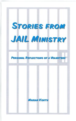 Stories from JAIL Ministry
