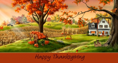 Happy-Thanksgiving-Wallpaper-2012-1