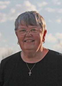 Mim - Blue Sky - adj