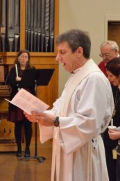 Jeff VandenHeuvel - cropped