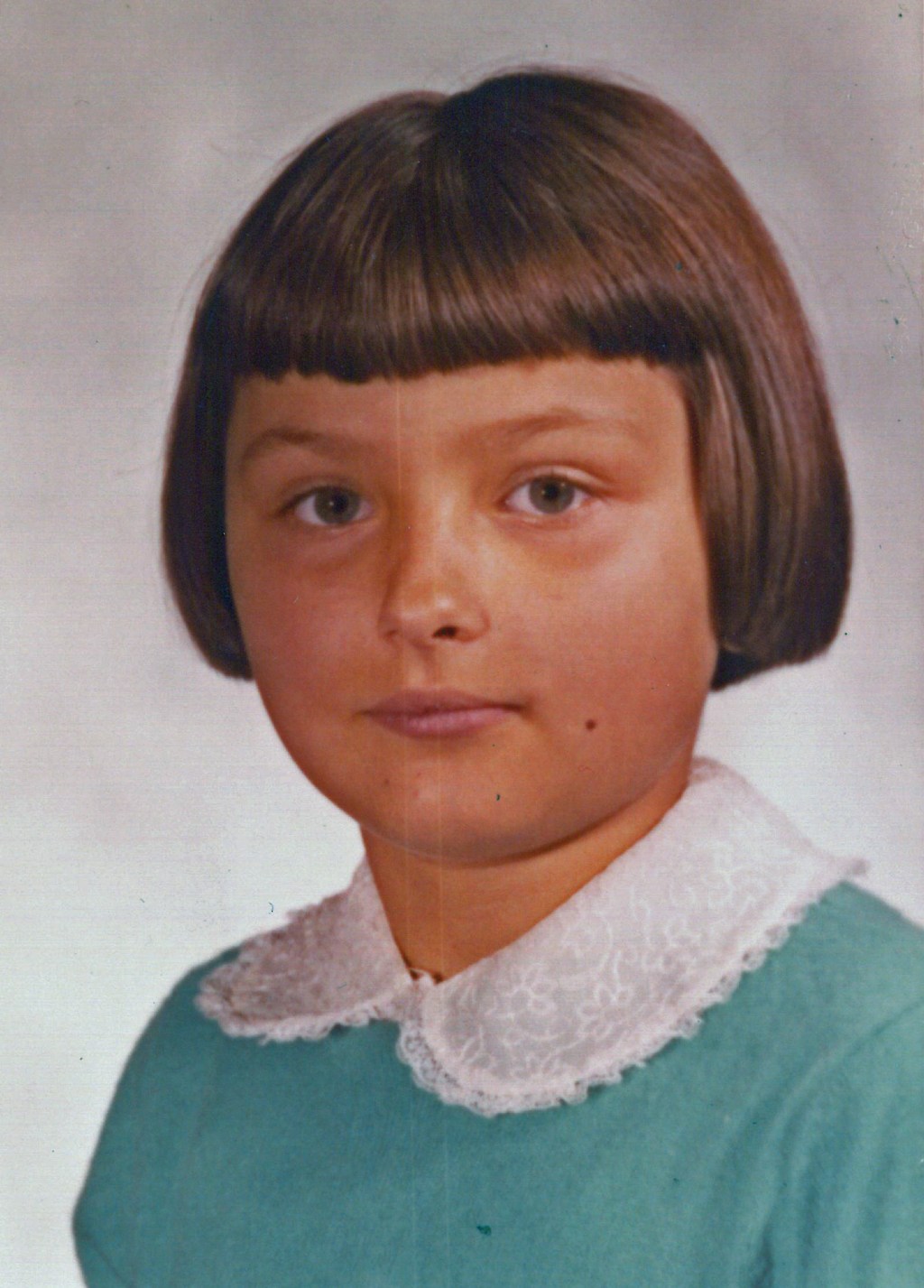 Why in the World do I keep writing blog&nbsp;posts?