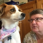 Floe-Marian faces 2015