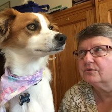 Floe-Marian faces 2015