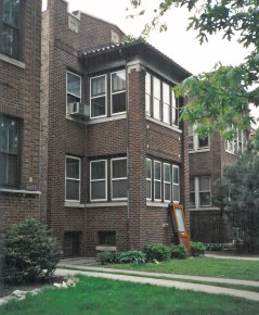 4429-4433 N California