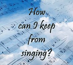 55497b4c76534024d9fccb9c960bc7ed