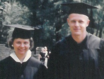 Nancy-Clark college graduation-landscape