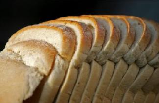 sliced bread photo
