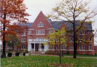 Williston Hall - cropped - adj