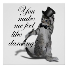 you_make_me_feel_like_dancing_tap_dancing_cat_poster-r51004af4ca5e48cf85af6aa87fffa6f0_w2q_8byvr_512