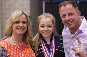 11215865_1655880561344247_4805382251505794062_n