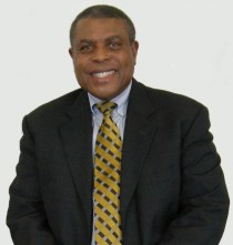 4f91e653c0092.preview-699