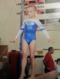 944041_1655695541362749_7662932157894186937_n