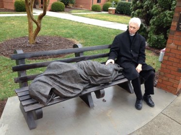 homeless-jesus