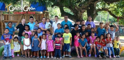 Image 4-25-16 at 11.12 AM.jpg