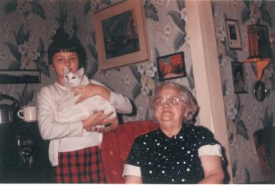 SKMBT_C28016040817070