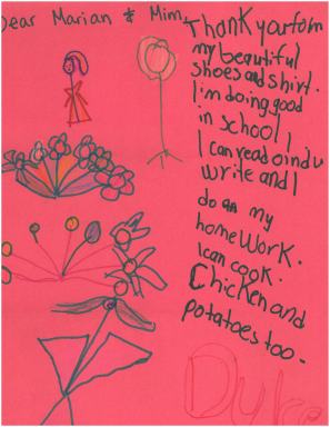 SKMBT_C28016041511240