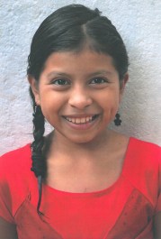 SKMBT_C28016041511380