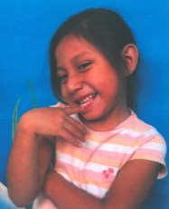 SKMBT_C28016041512110