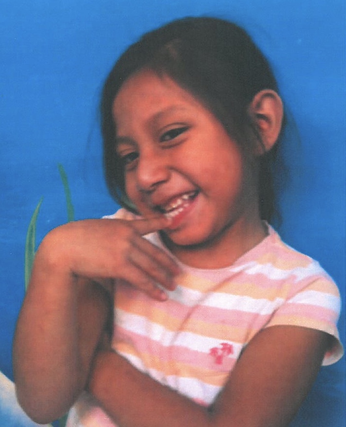 Another Piece in God’s&nbsp;Puzzle