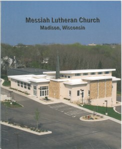 SKMBT_C28016041813350