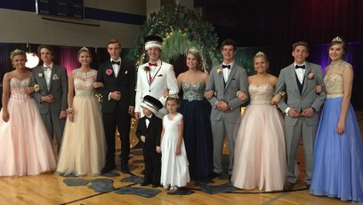 13086652_10209742395743651_8827688296977256090_o