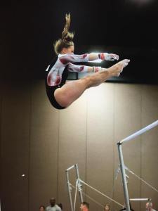 13151780_1676222919310011_1737363757642187669_n