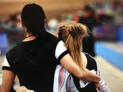 13164409_1676222969310006_7334976675429603533_n