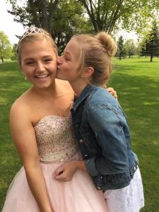 13173807_10209734758032713_4608634382629667533_n