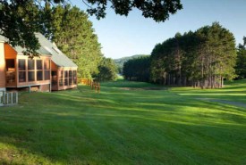 5237856079_7b86c6fc7e